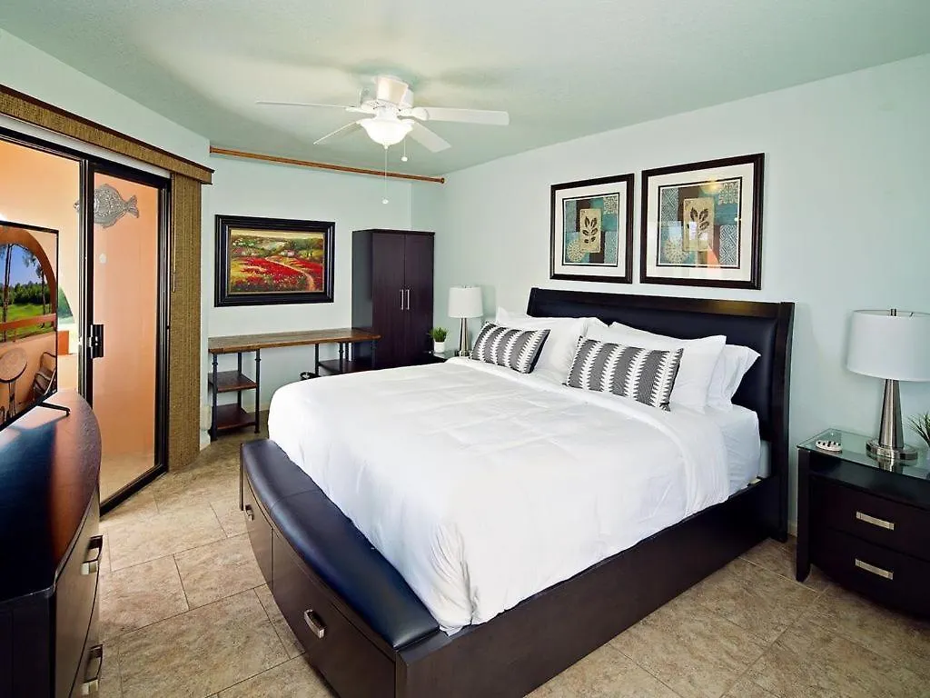 Appartement Prime Area, 5 Pool Areas, Hot Tub, Golf View à Phoenix États-Unis
